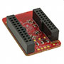 PSoC® 4 BLE 256 KB Module with Bluetooth®