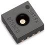 SHT3x Digital and Analog Humidity Sensors