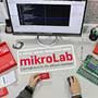 MikroLab Kit
