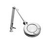 ProVue Deluxe Magnifying Lamp LED