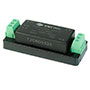 Slim-Line Chassis-Mount DC-DC Converters