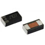 T58 Series vPolyTan™ Solid Tantalum Chip Capacitor