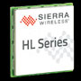 HL8528 Embedded Wireless Modules