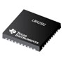 LMX2582 Wideband PLLatinum™ RF Synthesizer