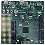 MAX32600MBED# Wellness Measurement Microcontroller