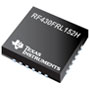RF430FRL152H NFC ISO15693 Sensor Transponder