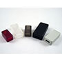 1551USB Miniature Plastic USB Enclosures