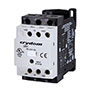 DRH Series Solid-State Contactors