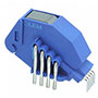 HO-NP Series Current Transducers
