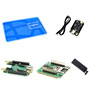 Connected Cellular BeagleBone IoT Development Kit