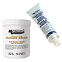8462 Silicone Grease