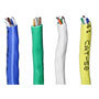 GenSPEED® 5000 Category 5e Cables
