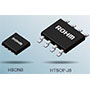 Isolated Flyback DC/DC Converters
