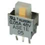 ASE Subminiature Slide Switches