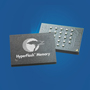 HyperFlash™ NOR Flash Memories