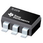 TLV379 Operational Amplifiers