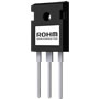 3rd Generation Trench-Type SiC MOSFETs