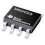 SN65HVD23x, 3.3 V, CAN Bus Transceivers