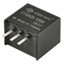 P78A-1000 Series Ultra-Compact 1 A DC Switching Re