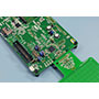 PN7462 Family All-In-One Full NFC Controllers