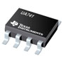 µA741, General-Purpose Operational Amplifiers