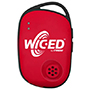 WICED® SMART Evaluation Kit