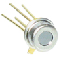 TS305-11C55 Thermopile Sensor