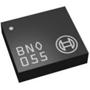 BNO055 Multifunction Smart Hub and ASSN
