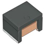 ADL3225V-Series, Power Supply Inductor for Power O