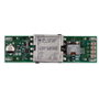 MAXREFDES11x# Isolated Power Supplies