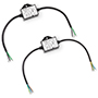 LED Lighting Surge Protection Modules - LSP10GIHP-