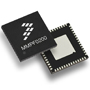 PF0200 Power Management Integrated Circuit