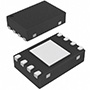ADUX1020 Sensor ICs and Evaluation Boards for Flex