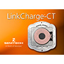 LinkCharge™ CT Infrastructure Wireless Charging Sy