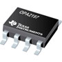 OPA2197, 36 V Operational Amplifiers