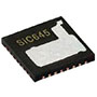 SIC645A, 60 A, VRPower&#174; Smart Power Stage (SP