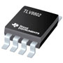 TLV8802 Operational Amplifier