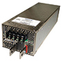 TPS3000 Series Power Supply