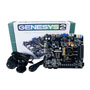 Genesys 2 Kintex-7™ FPGA Development Board