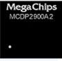 MCDP2900 DisplayPort 1.4-to-HDMI 2.0 Converter