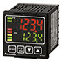 KT4R Series Temperature Controllers