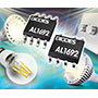 AL1692 Dimmable LED Controller / Drivers