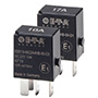 ESR10 Micro ISO Solid-State Relay