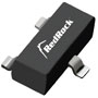 RedRock™ RR1xx Sensors and Switch