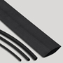 SWFR Heat Shrink Tubing