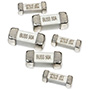 High Current Fast Acting SMD Fuses - 1025HC Series