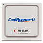 CoolRunner™-II Complex Programmable Logic Devices 