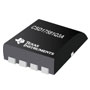 CSD17581Q3A N-Channel NexFET™ Power MOSFET
