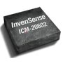 ICM-20602 6-Axis Motion Tracking Device