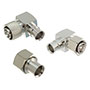4.3-10 RF Connector Solutions for the Wireless Ind